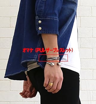ato ナポレオン　ジャケット　金ボタン　モヘヤ　シルク　ブラック　46 ナポレオンジャケット コート 金ボタン ブラック 38 レディース